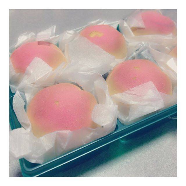 Instagram (89958)