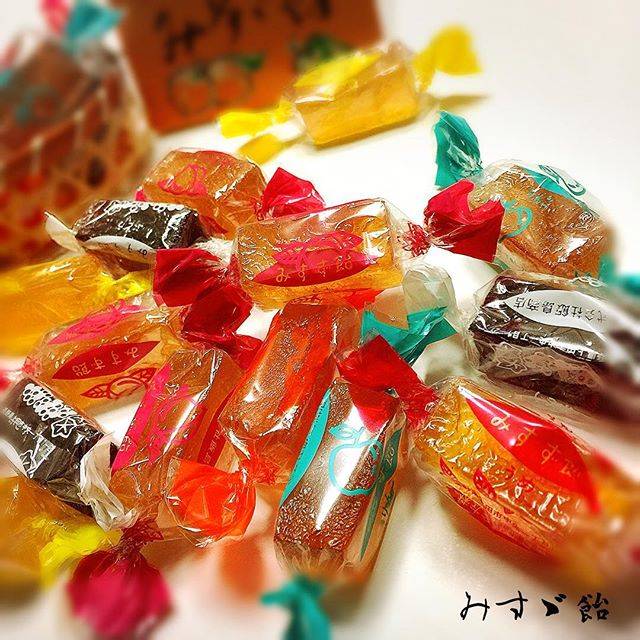Instagram (90014)