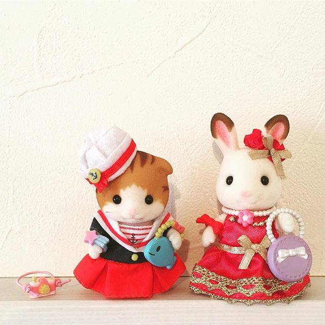 Instagram (90032)