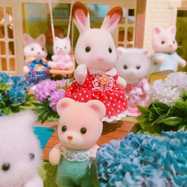 Instagram (90033)