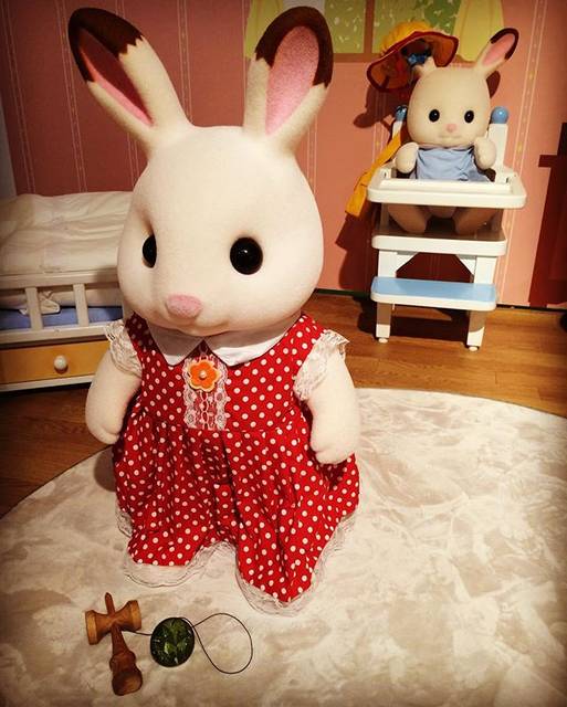 Instagram (90034)