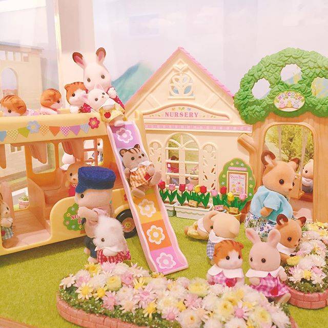 Instagram (90035)