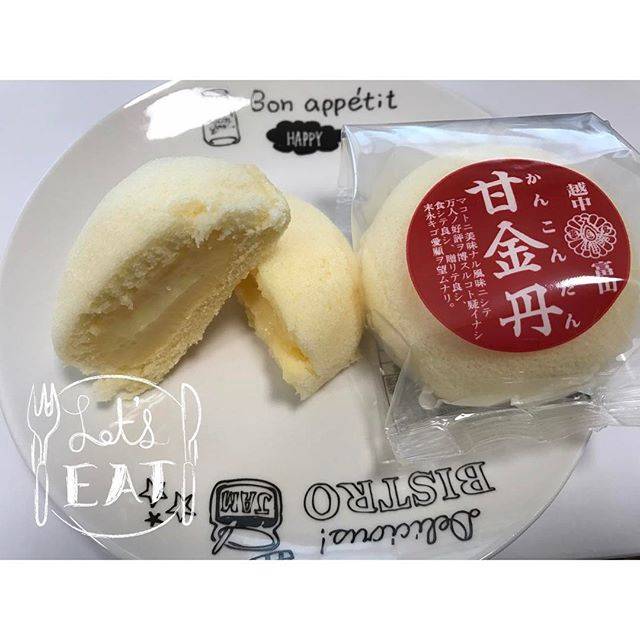 Instagram (90098)