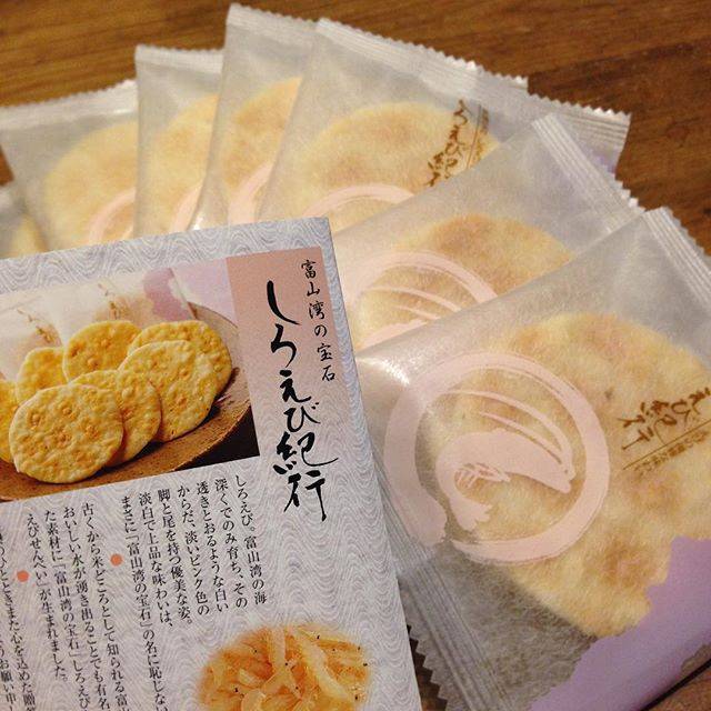 Instagram (90101)