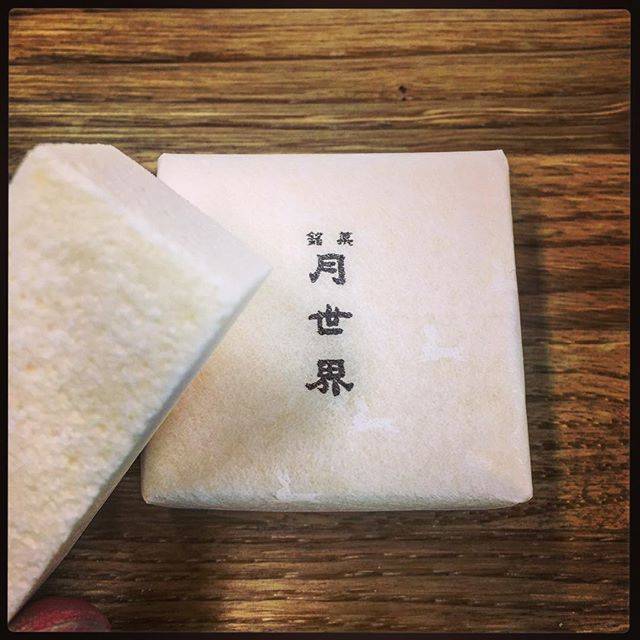 Instagram (90108)