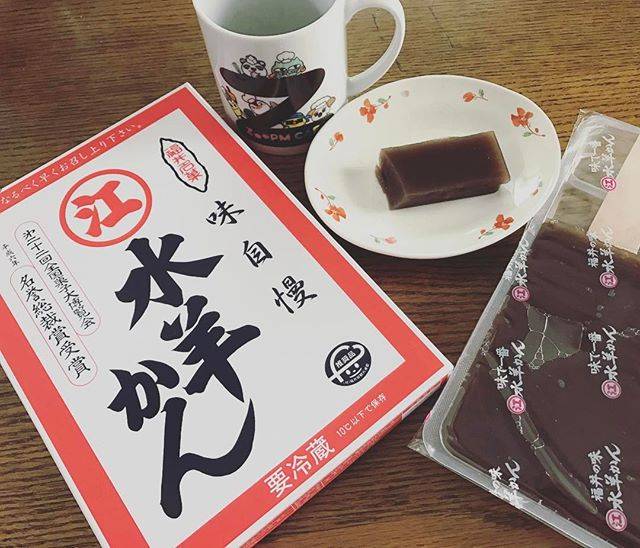 Instagram (90132)