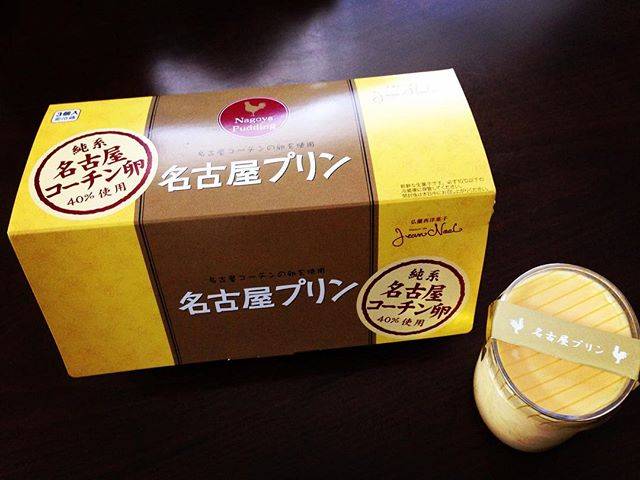 Instagram (90222)