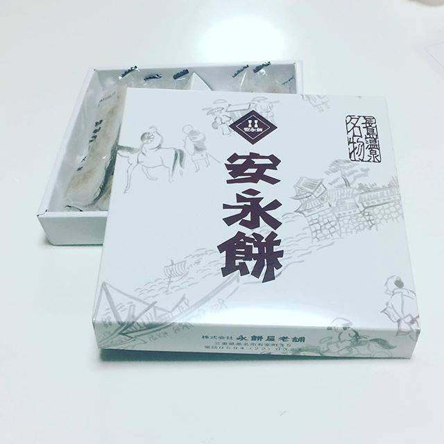 Instagram (90262)