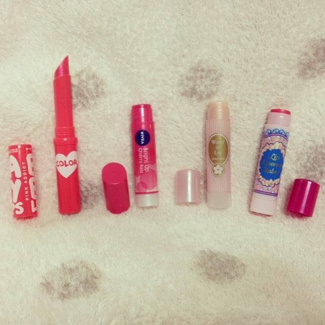Instagram (90339)