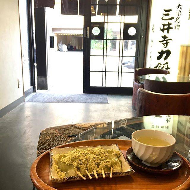 Instagram (90383)