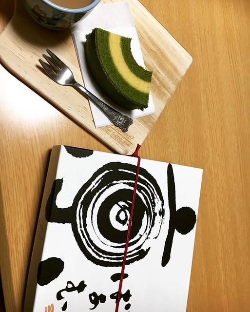 Instagram (90413)