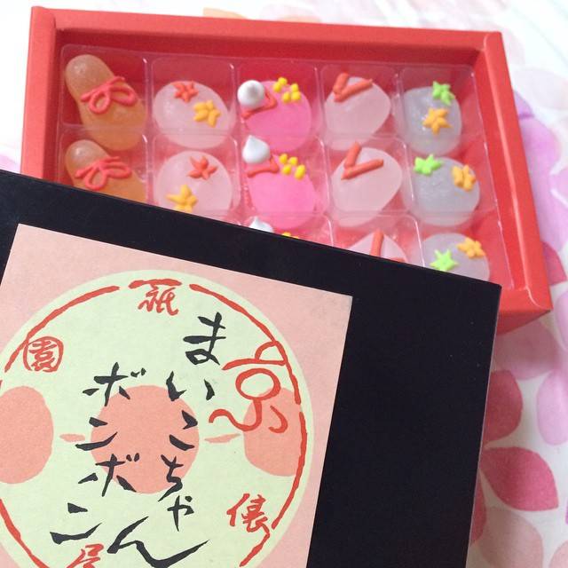 Instagram (90442)