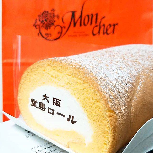 Instagram (90500)