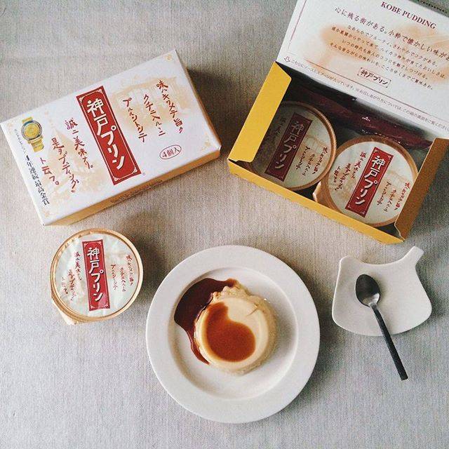 Instagram (90507)