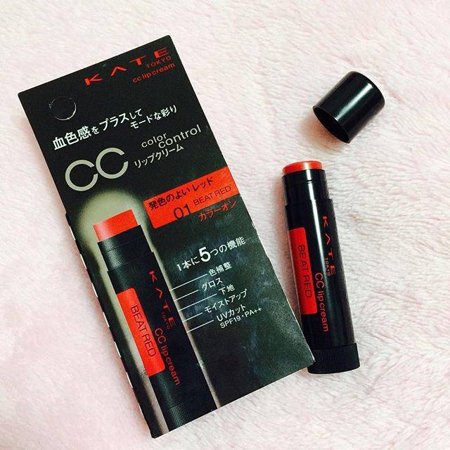 Instagram (90703)