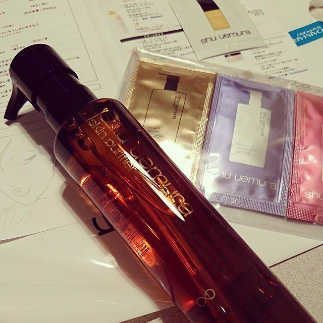 Instagram (90756)