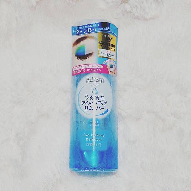 Instagram (90763)