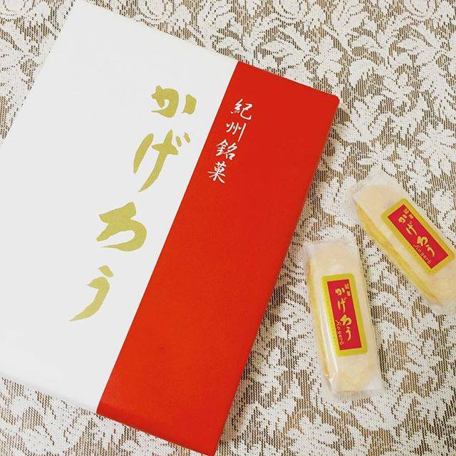 Instagram (90889)