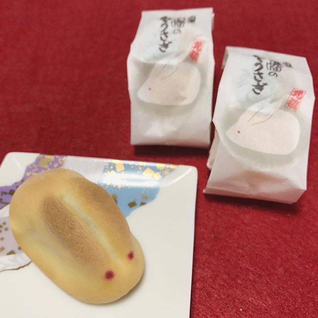 Instagram (90922)