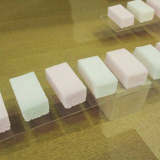 Instagram (90944)