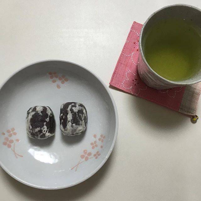 Instagram (91000)