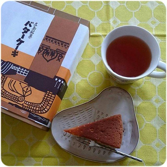 Instagram (91046)