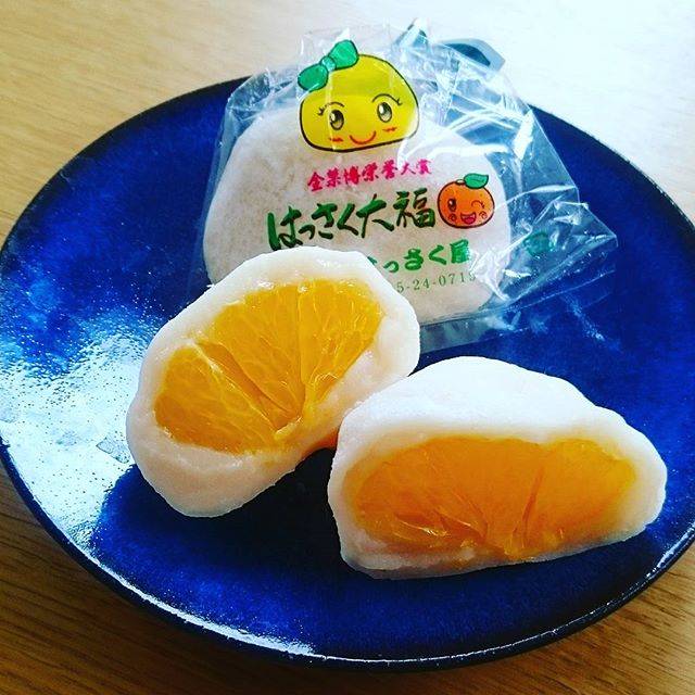 Instagram (91053)