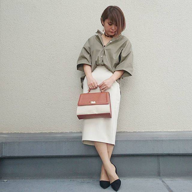 Instagram (91066)