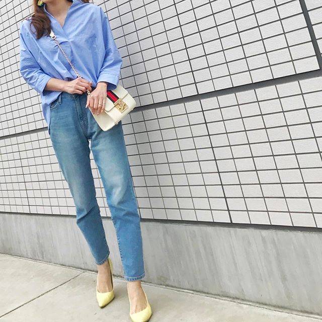 Instagram (91068)