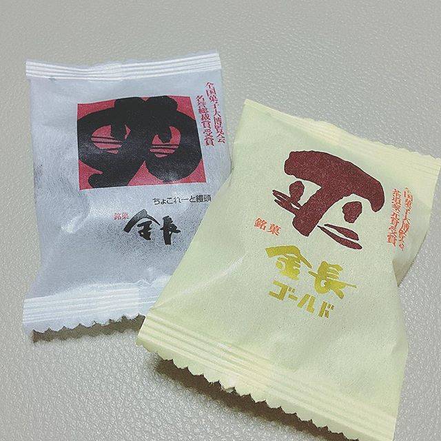 Instagram (91212)
