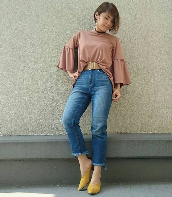 Instagram (91251)