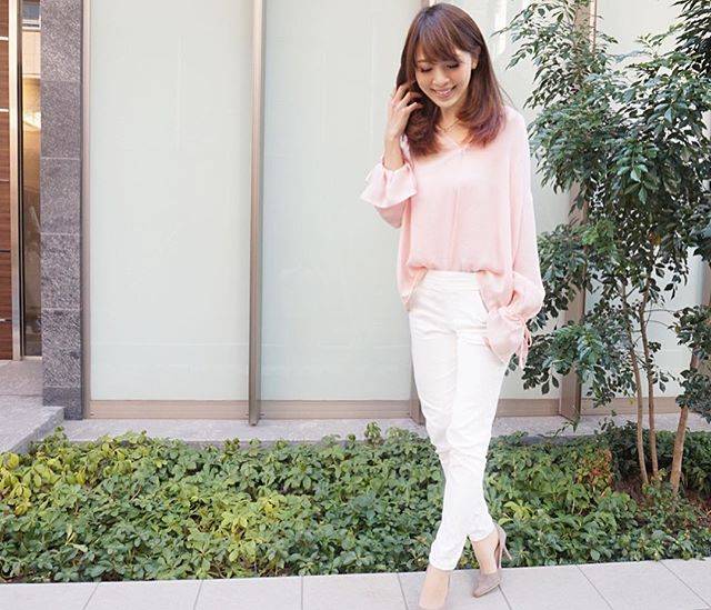 Instagram (91253)