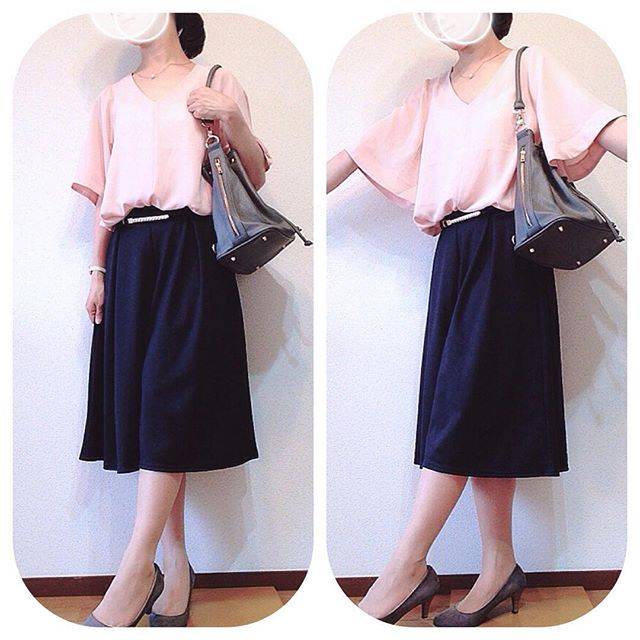 Instagram (91263)