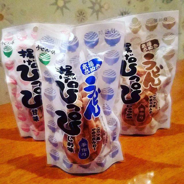Instagram (91270)