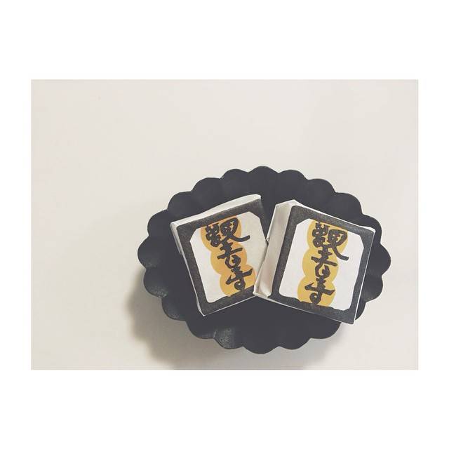 Instagram (91282)