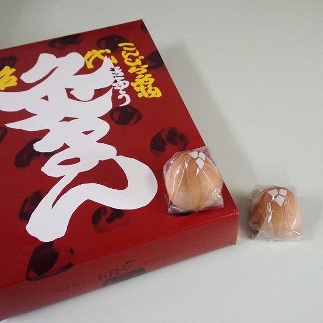 Instagram (91298)