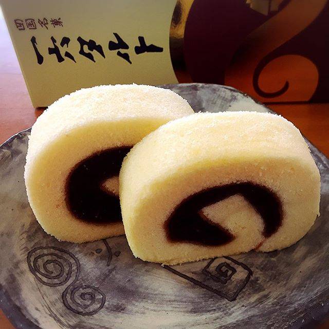 Instagram (91306)