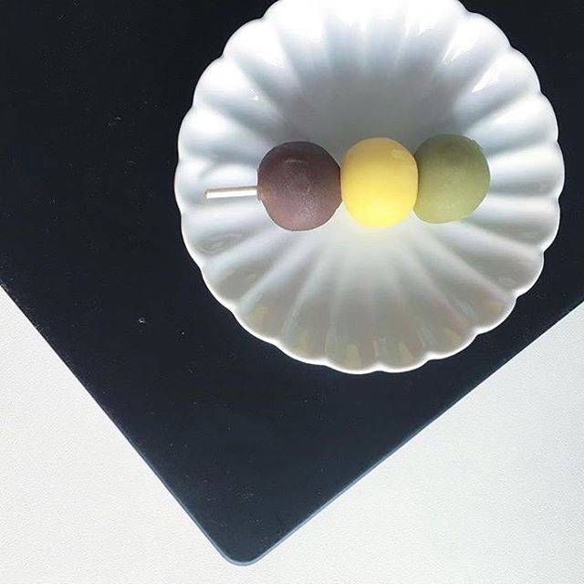 Instagram (91328)
