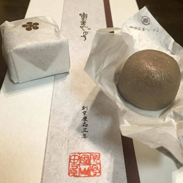 Instagram (91345)