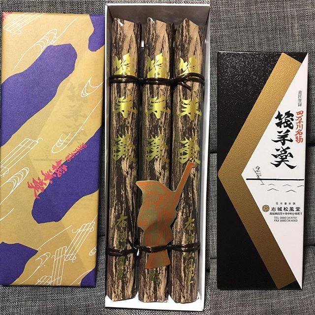 Instagram (91364)