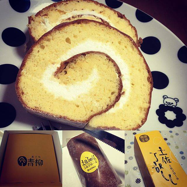 Instagram (91371)