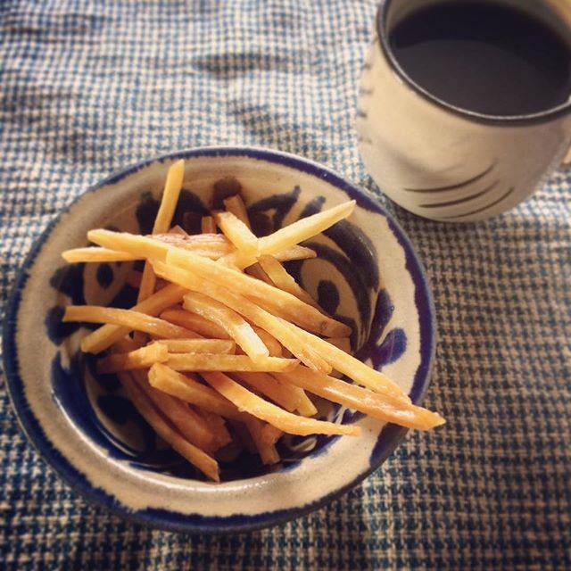 Instagram (91375)