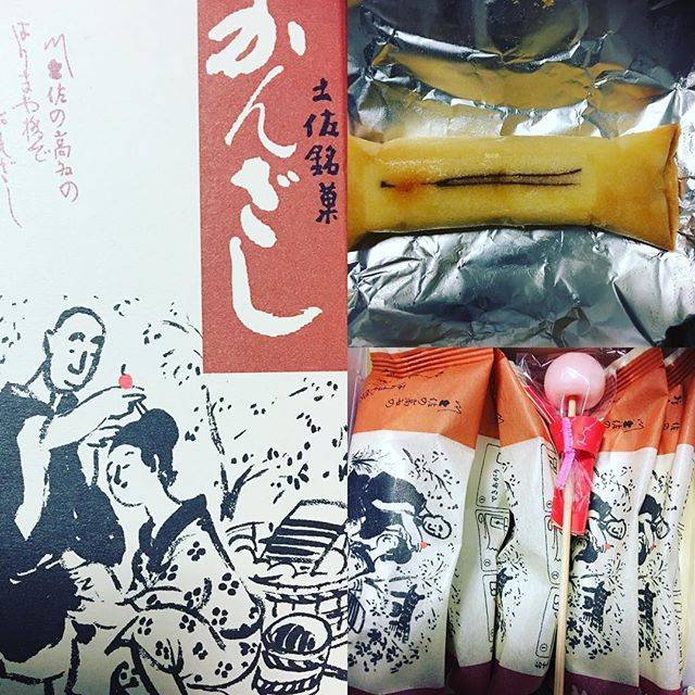 Instagram (91379)