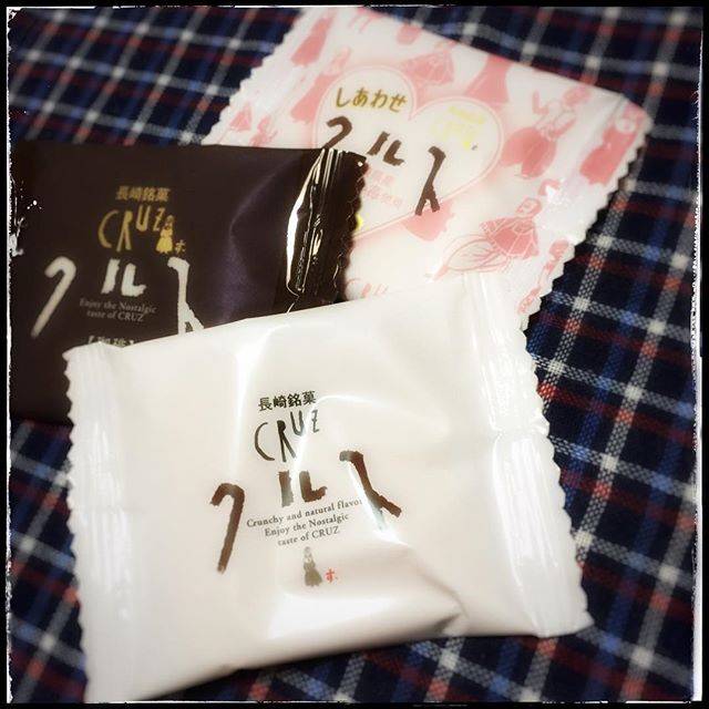Instagram (91486)