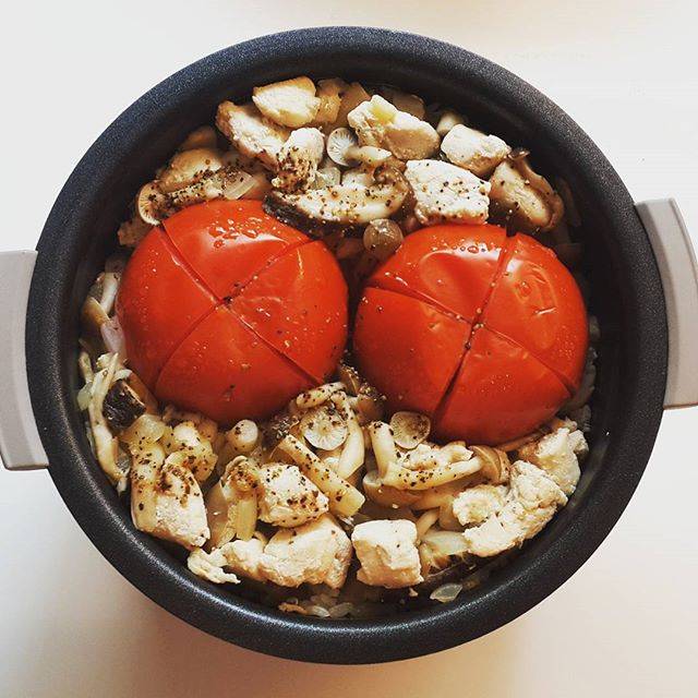 Instagram (91500)