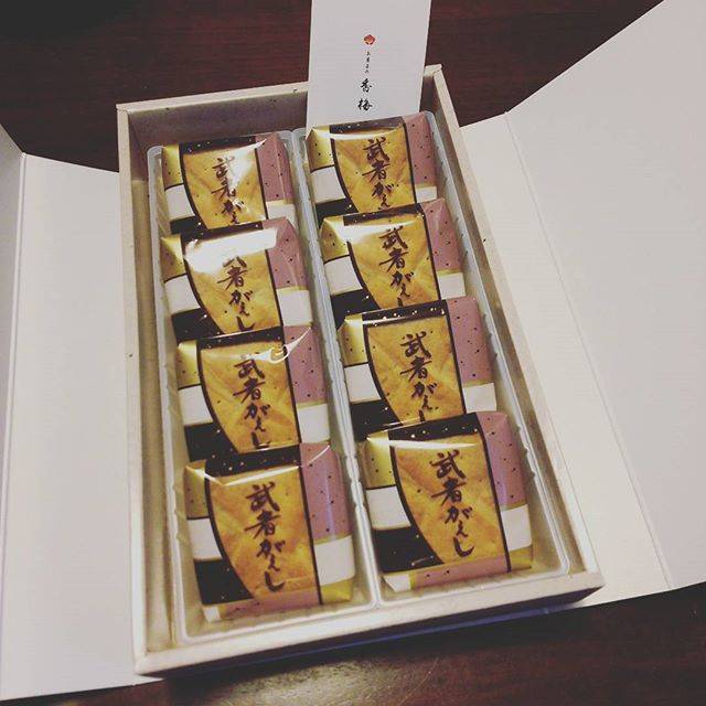 Instagram (91521)