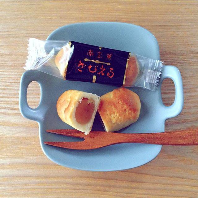 Instagram (91543)