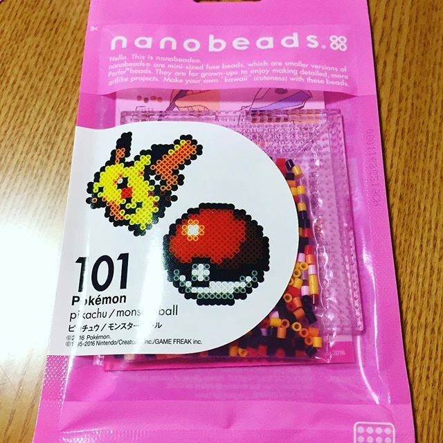 Instagram (91601)