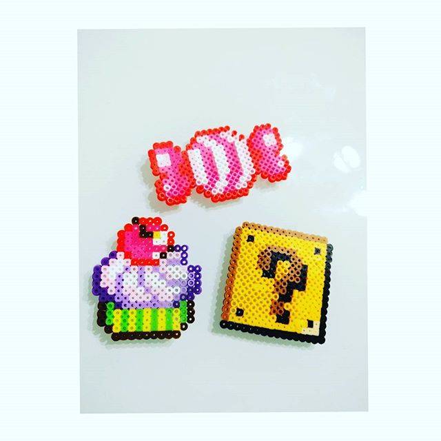 Instagram (91623)