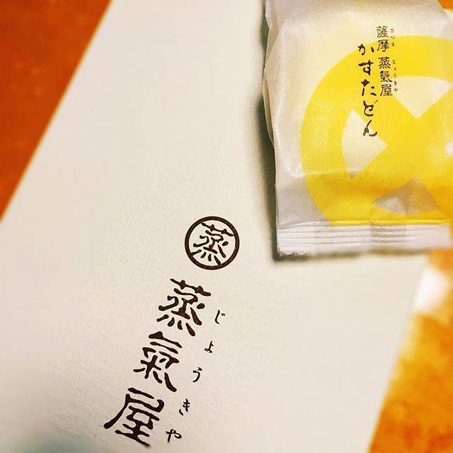 Instagram (91669)